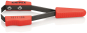Knipex 15 11 120 Lackabzieh-     1511120 