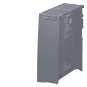 Siemens 6EP13324BA00 SIMATIC PM 1507 