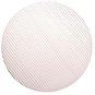 SLV NUMINOS XL, Diffusor Ellipse 1004798 
