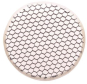 SLV NUMINOS L, Diffusor Wabe     1004797 