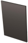 SLV GRAZIA 60, Endkappen sw      1004900 