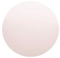 SLV NUMINOS L, Diffusor Frosted  1004796 