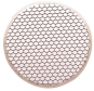 SLV NUMINOS XL, Diffusor Wabe    1004801 