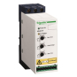 GS Sanftanlasser 12A         ATS01N212QN 