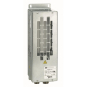 Schneider Bremswiderstand IP20  VW3A7704 