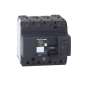GS Leistungsschalter 100A NG125N   18660 
