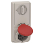 Schneider Anbausteckdose           82146 