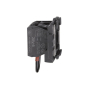 GS Lampenfassung Ba             ZB5AV156 