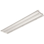 PIL GYM+ 2 135 S/EW 840 WH87     3107127 