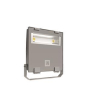 Performance GUELL 2.5+ 200  LTF1624FA840 