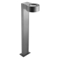 GEWISS ELIA BL ST AL ON/OFF GWF2300PR830 