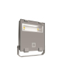Performance GUELL 2.5+ 200  LTF1624FA840 