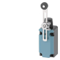 Siemens 3SE51320CJ50 SIRIUS Pos.Schalter 