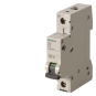 Siemens Automat B 16A           5SL61166 