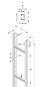 NIED Steigetrasse           STM 60.506/3 
