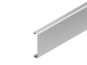Niedax LD300                      LD 300 