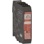 Schneider Wendestarter Safe    LZ8H6X5BD 