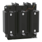 Schneider Filterkreis-      LVR07X00A69T 