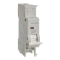 Schneider Multi 9 OEM Arbeits-  M9A26948 