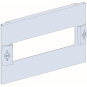 Schneider PrismaSeT-P,          LVS03214 