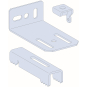 Schneider PrismaSeT-P,          LVS08704 