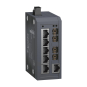Schneider Modicon         MCSESU083F2CS0 