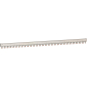 Schneider Multi 9 OEM Kamm-     M9XCP157 