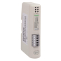 Schneider DeviceNet/Modbus         LUFP9 