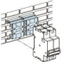 Schneider PrismaSeT-P,          LVS04224 