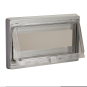 Schneider Modulare Frontplatte NSYMW10MK 