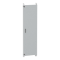 Schneider RAL7035 Innentür  NSYPAPLA155G 