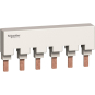 Schneider Multi 9 OEM Kamm-     M9XUP106 