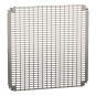 GS Telequick-Platte 600X600      NSYMR66 