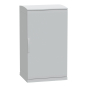 Schneider RAL7035 PLA      NSYPLAZT1276G 