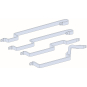 Schneider PrismaSeT-P, Linergy  LVS04024 