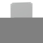 GS Montageplatte 500X750        NSYPMM75 