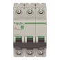 Schneider Multi 9 OEM LS-       M9F17316 