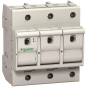 GS Sich.-Lasttrennschalter D02  MGN02363 