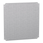 Schneider Mikroperf. Montage-    NSYMF66 