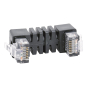 Schneider Verbindungsstecker    LTMCC004 