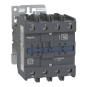 GS Leistungsschütz 80A 24V   LP1D80004BD 