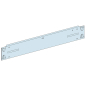 Schneider PrismaSeT-P, untere   LVS01121 