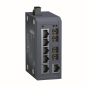 Schneider Modicon         MCSESU083F2CU0 