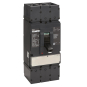 Schneider PowerPact Multi  NLLL36000S40X 