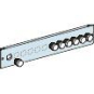 Schneider PrismaSeT-P,          LVS03914 