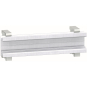 Schneider PrismaSeT-P,          LVS04227 