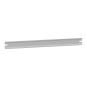 GS DIN 35 X 7,5 Schiene   NSYAMRD40357SB 
