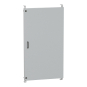 Schneider RAL7035 Innentür  NSYPAPLA127G 