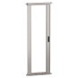 Schneider SF/SM 19z-Rahmen     NSYRSWC45 
