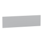 Schneider Aluminiumfilter  NSYCUACC017DG 